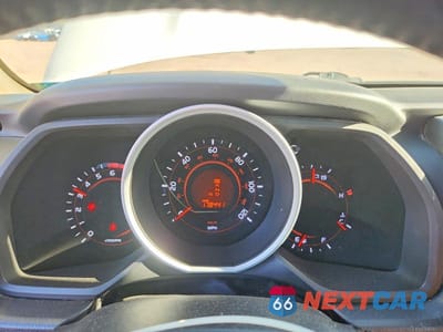 Zdjęcie 9 z 12 samochodu: 2012 TOYOTA 4RUNNER LIMITED VIN:JTEBU5JR0C5106619 - miniatura