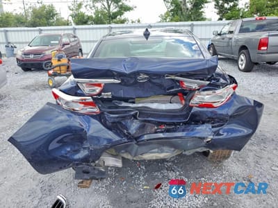 Zdjęcie 6 z 12 samochodu: 2015 BUICK VERANO VIN:1G4PP5SK2F4179984 - miniatura