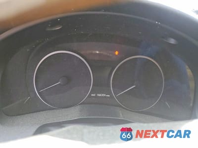 Zdjęcie 9 z 12 samochodu: 2013 LEXUS ES 350 4D VIN:JTHBK1GGXD2034533 - miniatura