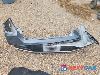 Zdjęcie 12 z 13 samochodu: 2025 HYUNDAI ELANTRA SEL SPORT VIN:KMHLM4DG9SU029603 - miniatura