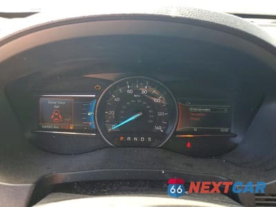 Zdjęcie 9 z 13 samochodu: 2018 FORD EXPLORER LIMITED VIN:1FM5K7F88JGA85311 - miniatura