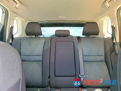 Zdjęcie 10 z 14 samochodu: 2024 NISSAN ROGUE SV VIN:JN8BT3BA7RW005962 - miniatura