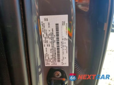 Zdjęcie 13 z 13 samochodu: 2021 FORD F150 SUPERCREW VIN:1FTEW1EP2MKF05161 - miniatura