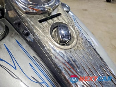 Zdjęcie 8 z 9 samochodu: 2005 HARLEY-DAVIDSON FLHRCI VIN:1HD1FRW165Y688245 - miniatura