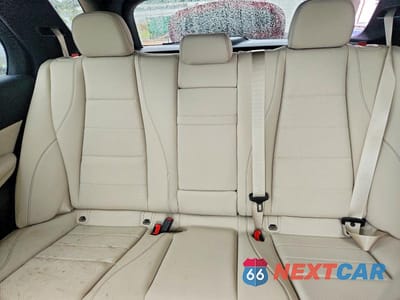 Zdjęcie 10 z 13 samochodu: 2025 MERCEDES-BENZ GLE 450 4MATIC VIN:4JGFB5KB5SB405094 - miniatura