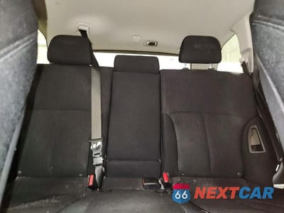 Zdjęcie 10 z 12 samochodu: 2014 SUBARU OUTBACK 2.5I PREMIUM VIN:4S4BRBCC7E3273843 - miniatura