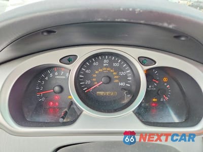Zdjęcie 9 z 13 samochodu: 2004 TOYOTA HIGHLANDER BASE VIN:JTEEP21AX40038101 - miniatura