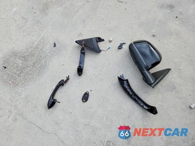 Zdjęcie 13 z 14 samochodu: 2022 BMW X4 XDRIVE30I VIN:5UX33DT03N9K52396 - miniatura