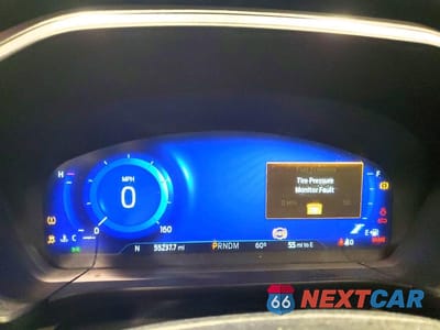 Zdjęcie 9 z 13 samochodu: 2020 FORD ESCAPE TITANIUM VIN:1FMCU9J95LUA19302 - miniatura