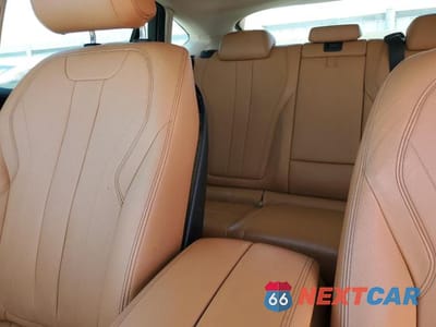 Zdjęcie 10 z 13 samochodu: 2015 BMW X6 SDRIVE35I VIN:5UXKU0C52F0F92015 - miniatura