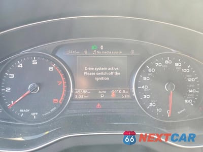 Zdjęcie 9 z 13 samochodu: 2021 AUDI Q5 PREMIUM VIN:WA1AAAFYXM2076785 - miniatura