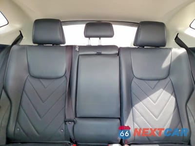Zdjęcie 10 z 13 samochodu: 2023 LEXUS NX 450H+ BASE VIN:JTJHKCFZ3P2017570 - miniatura