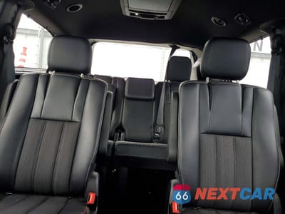Zdjęcie 10 z 13 samochodu: 2015 CHRYSLER TOWN & COUNTRY S VIN:2C4RC1HG0FR618472 - miniatura