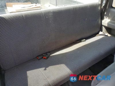 Zdjęcie 10 z 12 samochodu: 1998 DODGE RAM 1500 VIN:3B7HC12Y5WG200881 - miniatura