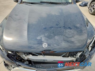 Zdjęcie 12 z 12 samochodu: 2018 MERCEDES-BENZ GLC 300 VIN:WDC0G4JB0JV062919 - miniatura