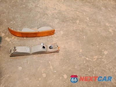 Zdjęcie 13 z 13 samochodu: 2007 CHEV EXPRESS G1500 VIN:1GCFG15X771101297 - miniatura