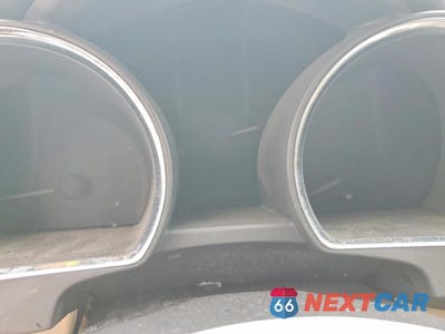 Zdjęcie 9 z 12 samochodu: 2013 TOYOTA HIGHLANDER BASE VIN:5TDBK3EH8DS255906 - miniatura