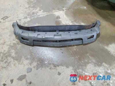 Zdjęcie 13 z 14 samochodu: 2009 CHEVROLET EQUINOX LT VIN:2CNDL63F096218029 - miniatura