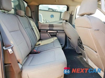 Zdjęcie 10 z 12 samochodu: 2022 FORD F350 SUPER DUTY VIN:1FD8W3HT1NEC55943 - miniatura