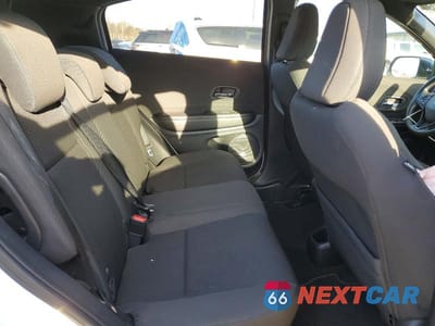 Zdjęcie 11 z 13 samochodu: 2022 HONDA HR-V SPORT VIN:3CZRU6H14NM753654 - miniatura