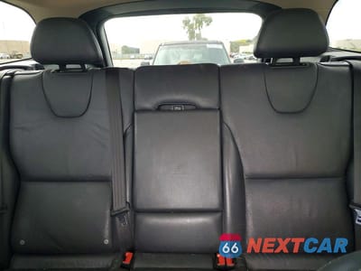 Zdjęcie 10 z 12 samochodu: 2013 VOLVO XC60 3.2 VIN:YV4940DLXD2371304 - miniatura