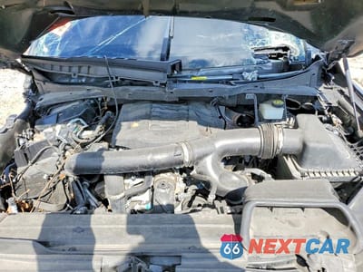 Zdjęcie 11 z 11 samochodu: 2022 FORD F150 SUPERCREW VIN:1FTFW1E88NFB16175 - miniatura