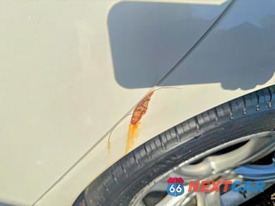 Zdjęcie 11 z 13 samochodu: 2015 BMW 320 I XDRIVE VIN:WBA3C3G58FNT52372 - miniatura