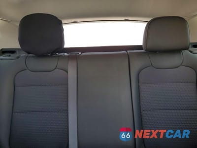 Zdjęcie 10 z 13 samochodu: 2025 CHEVROLET TRAX 1LT VIN:KL77LHEP8SC163861 - miniatura