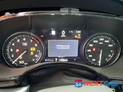 Zdjęcie 9 z 14 samochodu: 2023 CADILLAC XT5 PREMIUM LUXURY VIN:1GYKNCRS6PZ197921 - miniatura