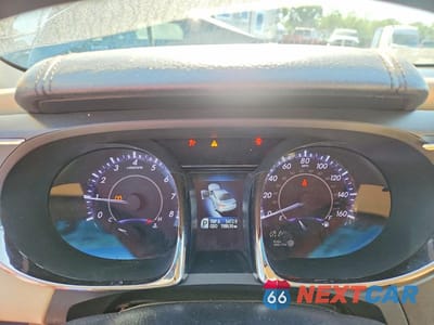 Zdjęcie 9 z 12 samochodu: 2013 TOYOTA AVALON LIMITED VIN:4T1BK1EB0DU017958 - miniatura