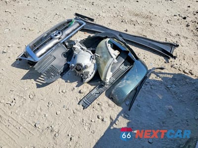 Zdjęcie 12 z 12 samochodu: 2009 TOYOTA TACOMA DOUBLE CAB VIN:3TMLU42N29M021766 - miniatura