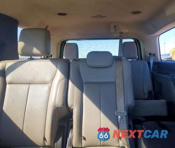 Zdjęcie 10 z 13 samochodu: 2019 FORD EXPEDITION XLT VIN:1FMJU1JT5KEA53219 - miniatura
