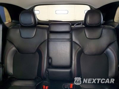 Zdjęcie 10 z 13 samochodu: 2019 JEEP CHEROKEE TRAILHAWK VIN:1C4PJMBXXKD395474 - miniatura