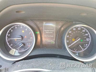 Zdjęcie 9 z 13 samochodu: 2019 TOYOTA CAMRY SE VIN:JTNB11HK2K3085356 - miniatura