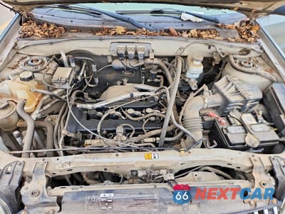 Zdjęcie 11 z 11 samochodu: 2006 MERCURY MARINER VIN:4M2YU56Z16DJ03899 - miniatura