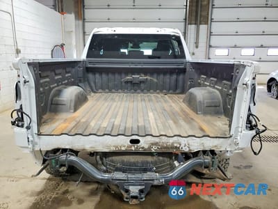 Zdjęcie 6 z 13 samochodu: 2023 CHEVROLET SILVERADO K1500 LT VIN:3GCPDDEKXPG268659 - miniatura