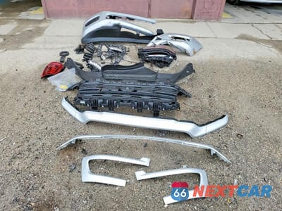 Zdjęcie 12 z 12 samochodu: 2026 RAM 2500 BIG HORN VIN:3C6UR5DJ2TG201154 - miniatura