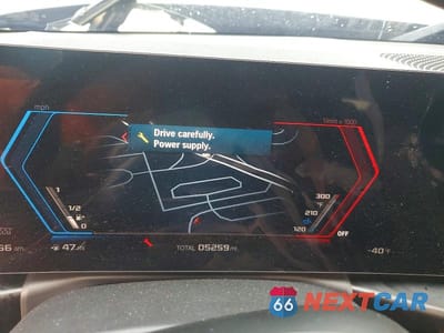 Zdjęcie 9 z 12 samochodu: 2026 BMW M2 VIN:3MF23DM0XT8G01943 - miniatura