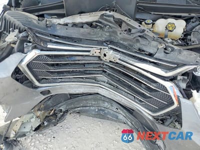 Zdjęcie 12 z 14 samochodu: 2020 CHEVROLET TRAVERSE LT VIN:1GNERGKW2LJ208876 - miniatura