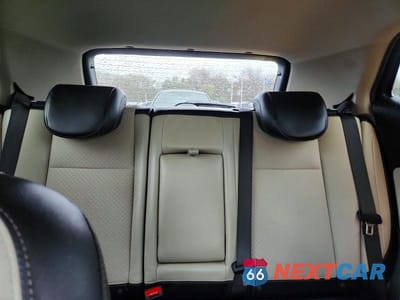 Zdjęcie 10 z 13 samochodu: 2021 BUICK ENCORE PREFERRED VIN:KL4CJASB1MB322195 - miniatura