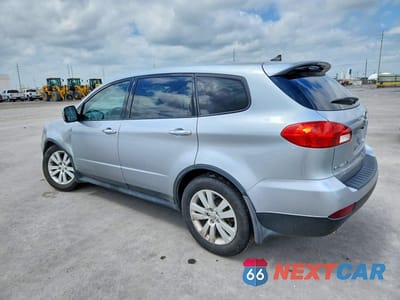 Drugie zdjęcie samochodu z przodu: 2012 SUBARU TRIBECA LIMITED VIN:4S4WX9GD3C4400775 - miniatura