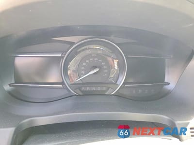 Zdjęcie 9 z 13 samochodu: 2018 FORD EXPLORER SPORT VIN:1FM5K8GT9JGC34916 - miniatura