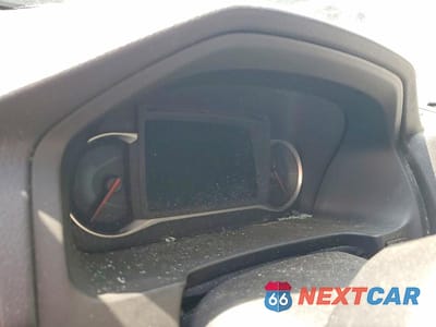 Zdjęcie 9 z 12 samochodu: 2019 HONDA PASSPORT EXL VIN:5FNYF8H51KB027602 - miniatura