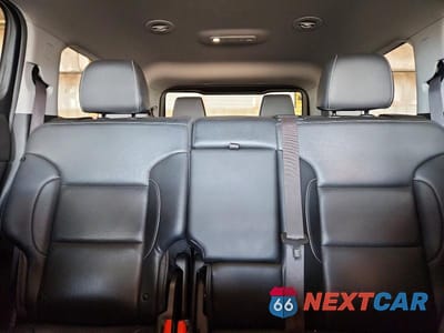 Zdjęcie 10 z 13 samochodu: 2023 GMC ACADIA SLT VIN:1GKKNUL47PZ250734 - miniatura