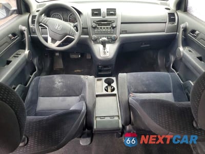 Zdjęcie 8 z 12 samochodu: 2008 HONDA CR-V EX VIN:3CZRE48588G703718 - miniatura
