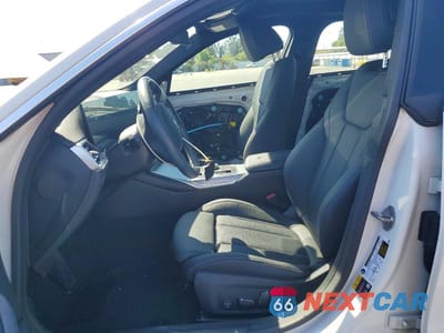 Zdjęcie 7 z 12 samochodu: 2024 BMW I4 EDRIVE 35 VIN:WBY43AW08RFS74593 - miniatura