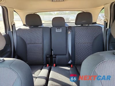 Zdjęcie 10 z 12 samochodu: 2012 FORD EDGE SEL VIN:2FMDK4JC8CBA39087 - miniatura