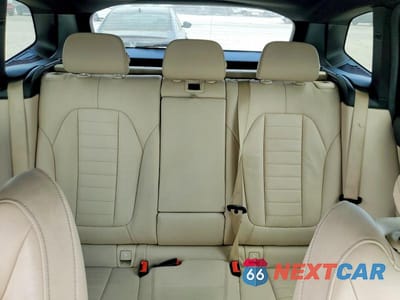 Zdjęcie 10 z 13 samochodu: 2019 BMW X3 SDRIVE30I VIN:5UXTR7C55KLE88819 - miniatura