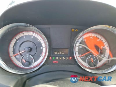 Zdjęcie 9 z 14 samochodu: 2019 DODGE GRAND CARAVAN SXT VIN:2C4RDGCGXKR749944 - miniatura