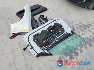 Zdjęcie 12 z 13 samochodu: 2025 BMW 430I VIN:WBA33DB07SCS94844 - miniatura